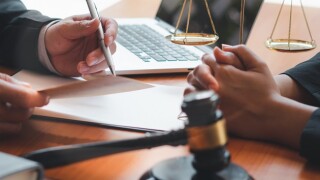 Tax advisors are expecting the audits and are preparing explain their position to tax authorities
