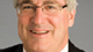 joseph-warin.jpg