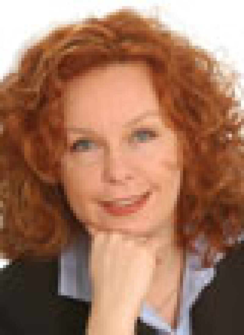 stawowska.jpg