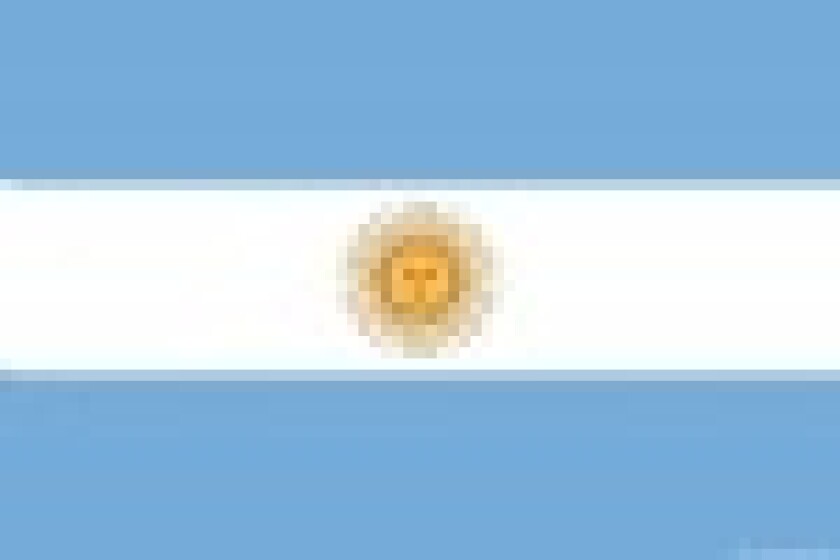 argentina.jpg