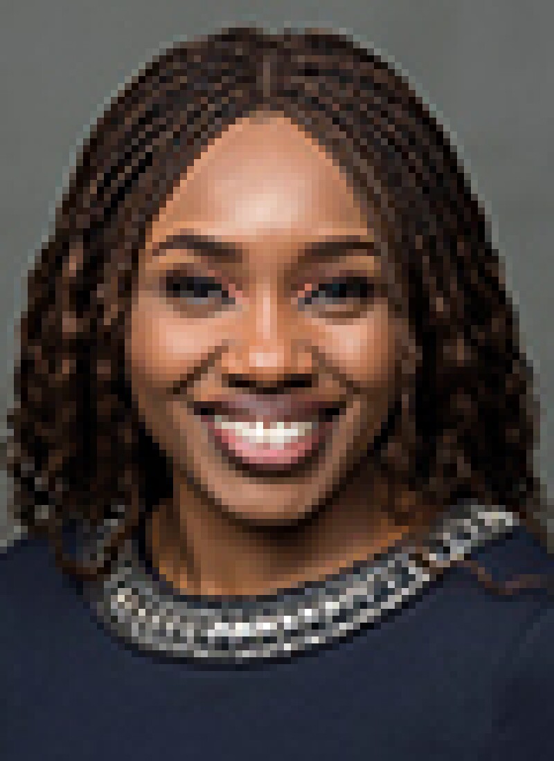 ozofu-latunde-ogiemudia-80.jpg