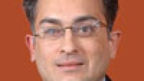 rajendra.jpg