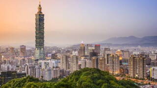 taiwan.jpeg