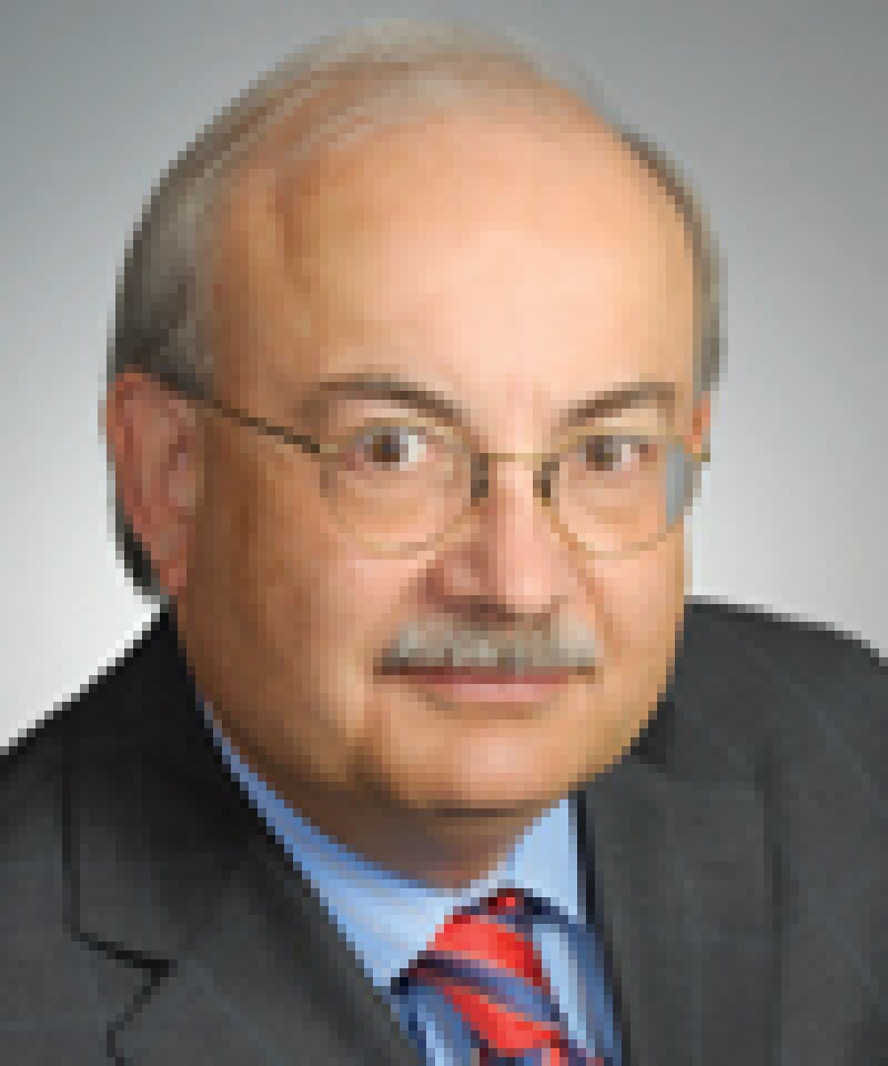 wilkie.jpg