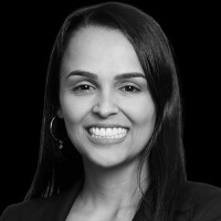 Rafaella Oliveira.jpg