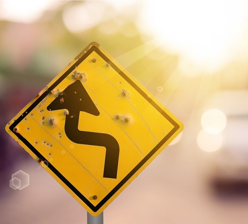 AdobeStock_130972011_beware