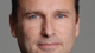 aldebert.jpg