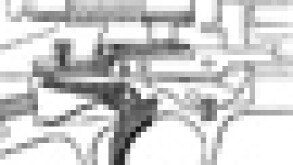 gun-puff.jpg