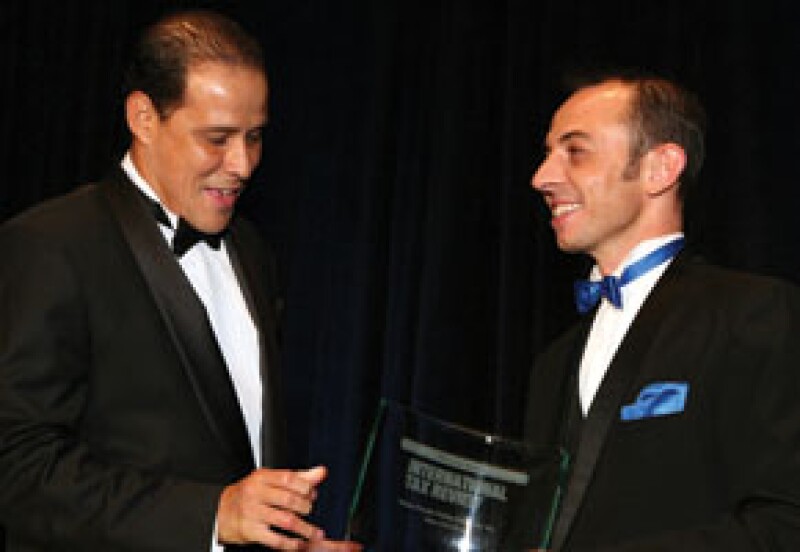 itrawards064.jpg