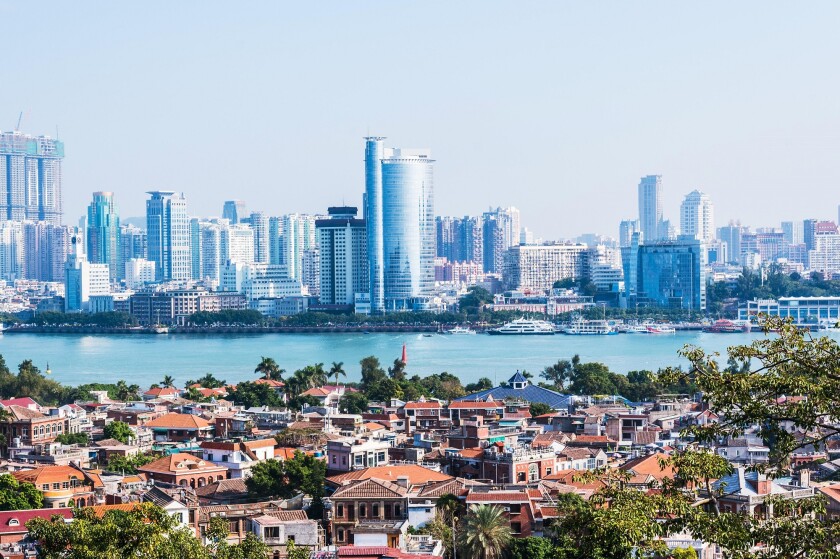 xiamen-3515964.jpg