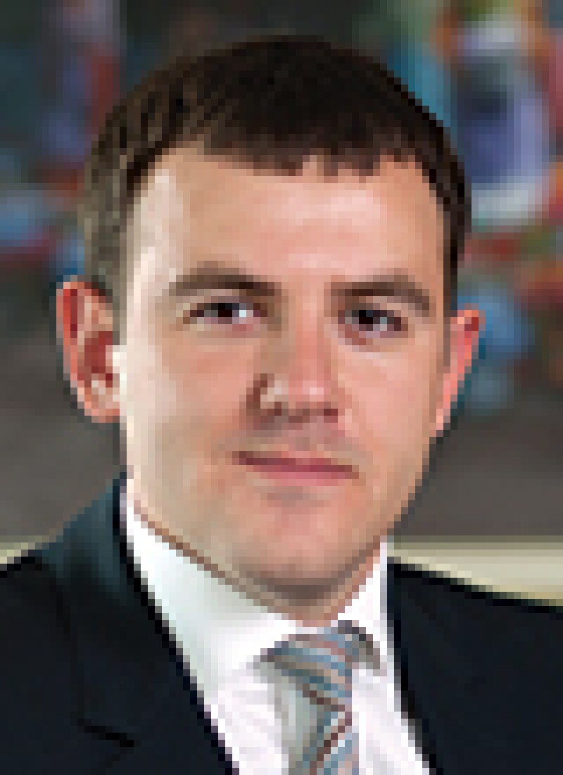 bozoglu.jpg