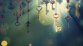 AdobeStock_hanging keys 320 x 215