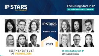 2000x1333-Rising Stars@4x.png