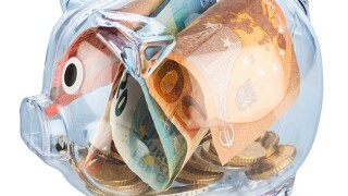 Progress on EU public CbCR is a significant move forward on tax transparency