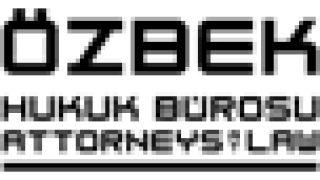 ozbeck-logo.gif