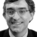 linero.jpg