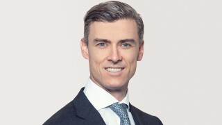 O-Callaghan_Matthew.jpg