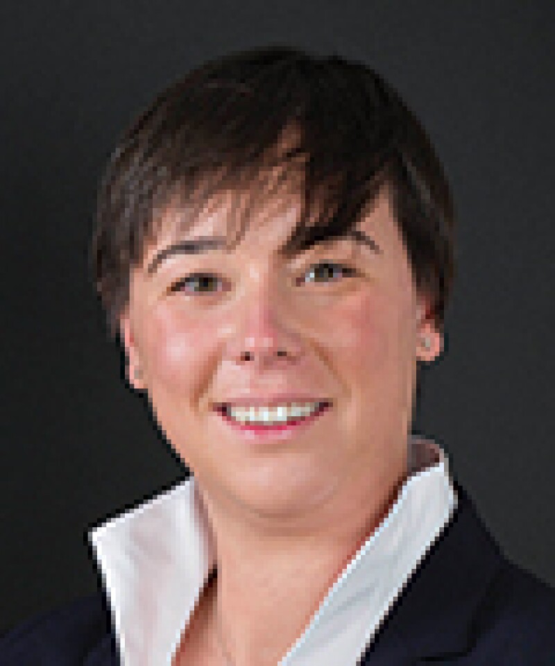 baron-elena.jpg