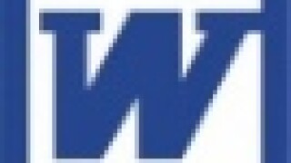 word-logo67.jpg