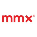mmx-400px.jpg