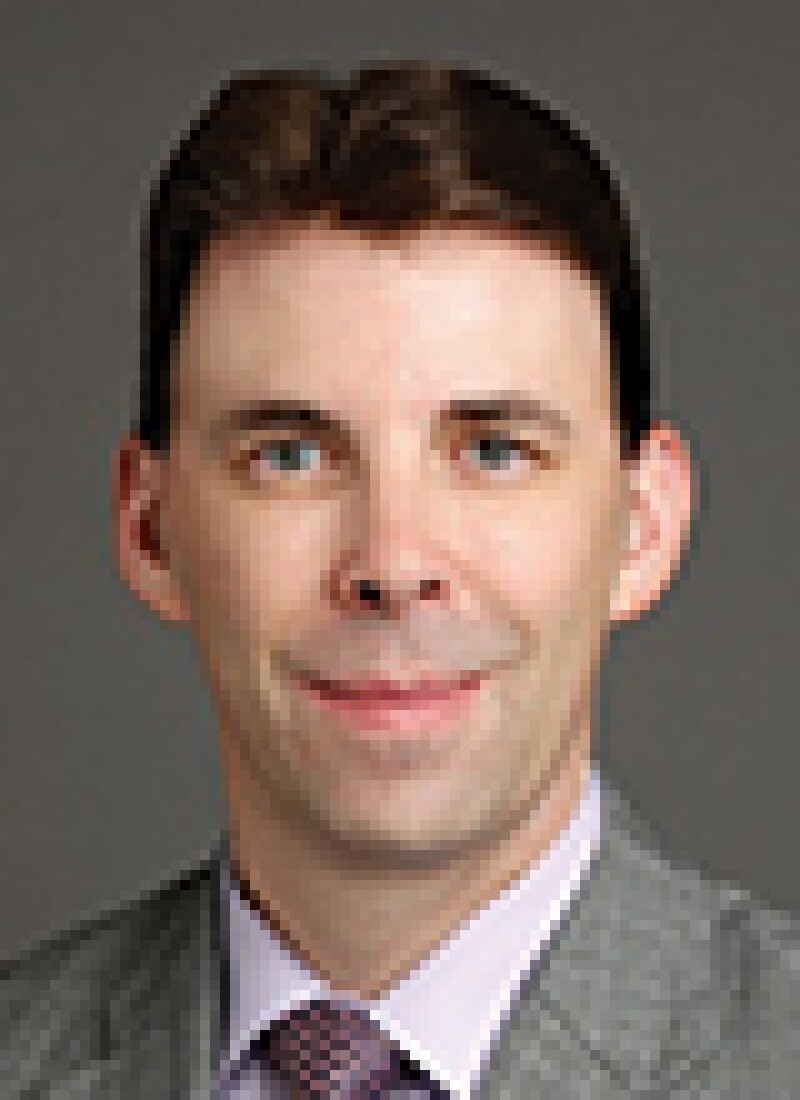 everett-jeremy.jpg