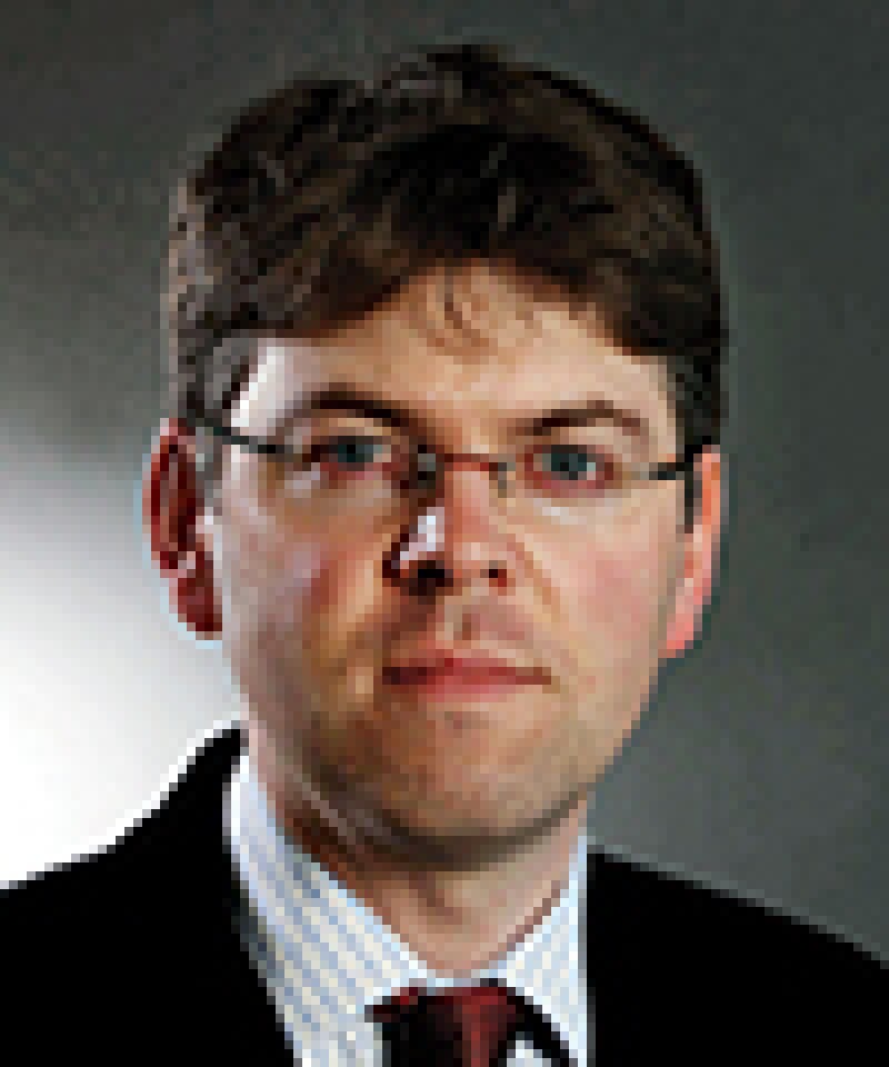 galvin.jpg
