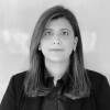 rabia-gandapur.jpg