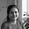 manisha-gupta.jpg