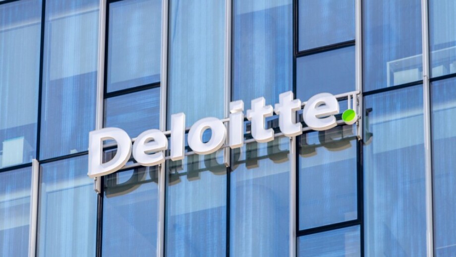Deloitte.jfif