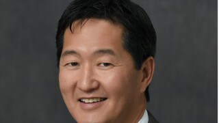 TomChenHaynesBoone.jpg