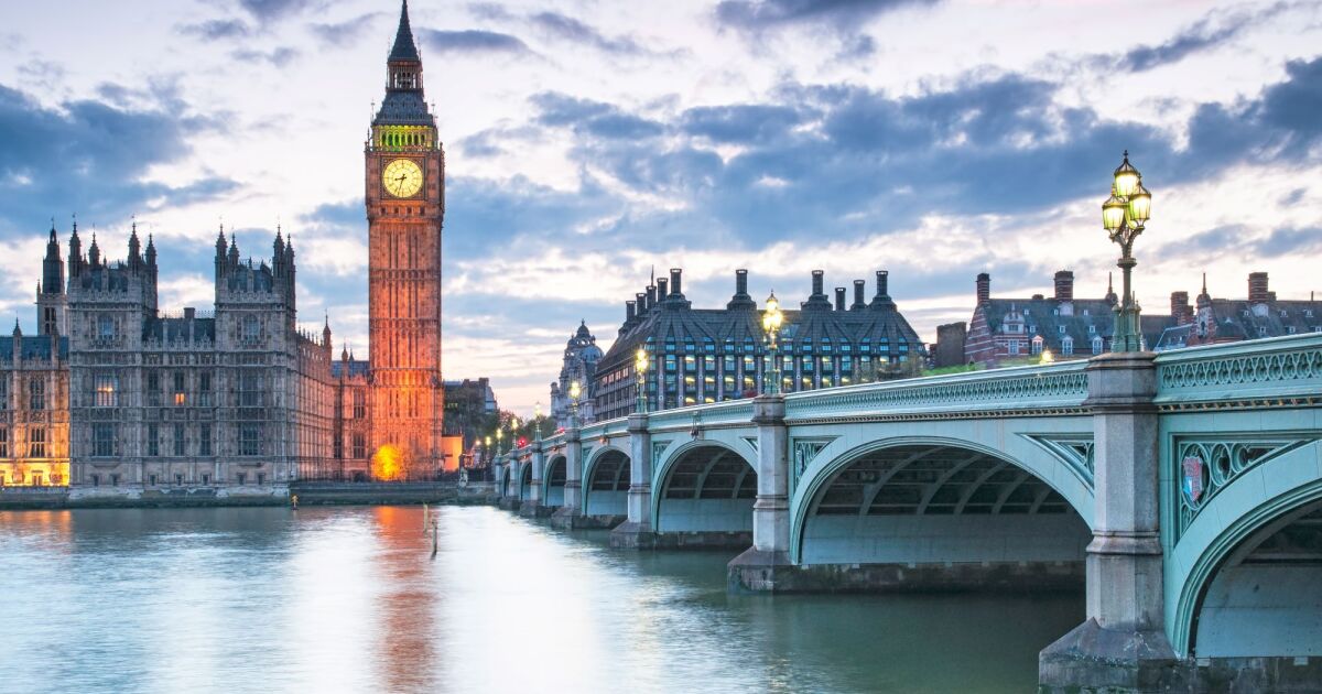 State of the market: key players in the UK’s IP legal industry - Managing Intellectual Property