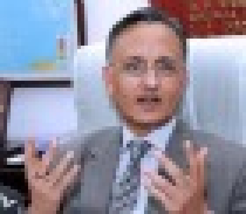 sk-goel-cbec.jpg