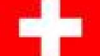 swiss-flag.jpg
