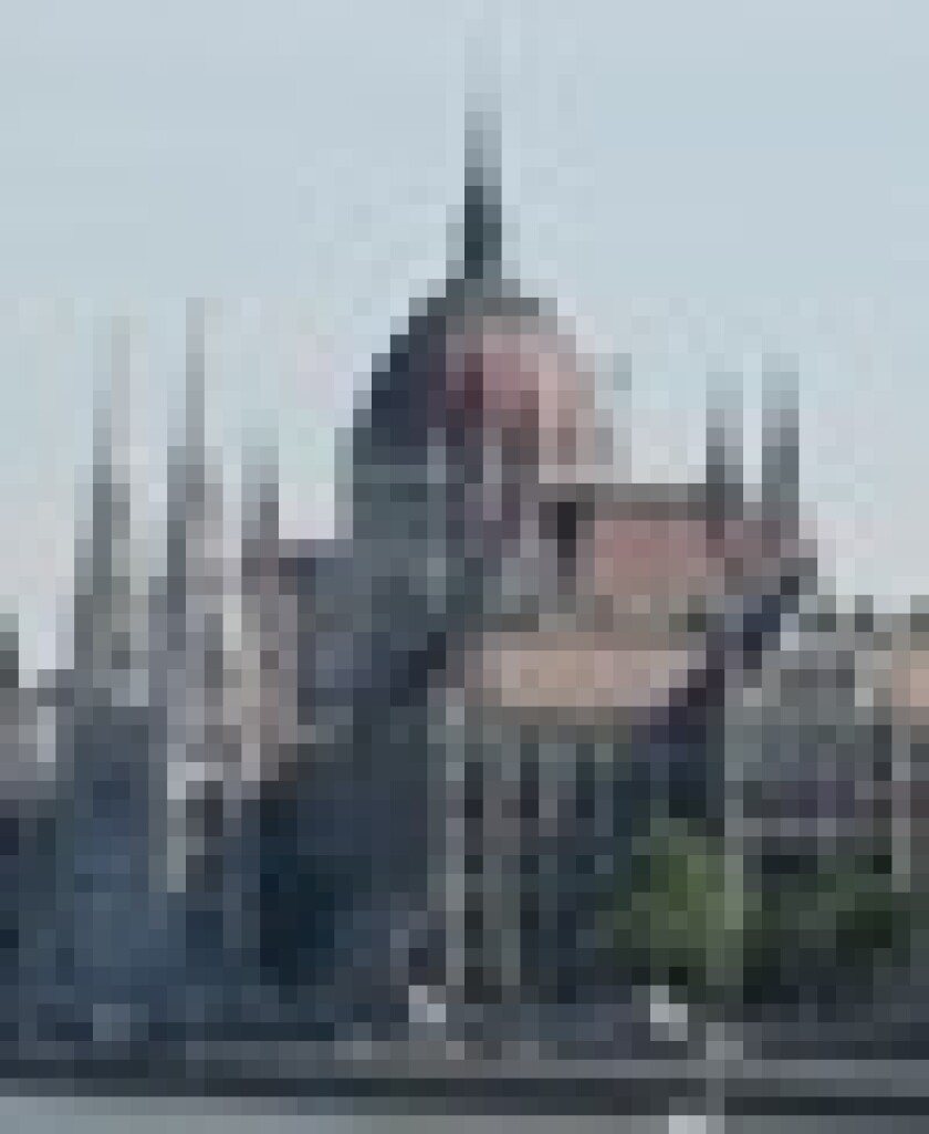 abudapest2.jpg