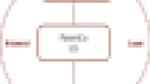 chart-puff.jpg