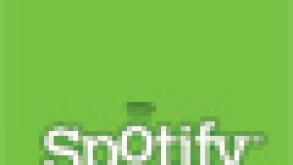 spotify.jpg