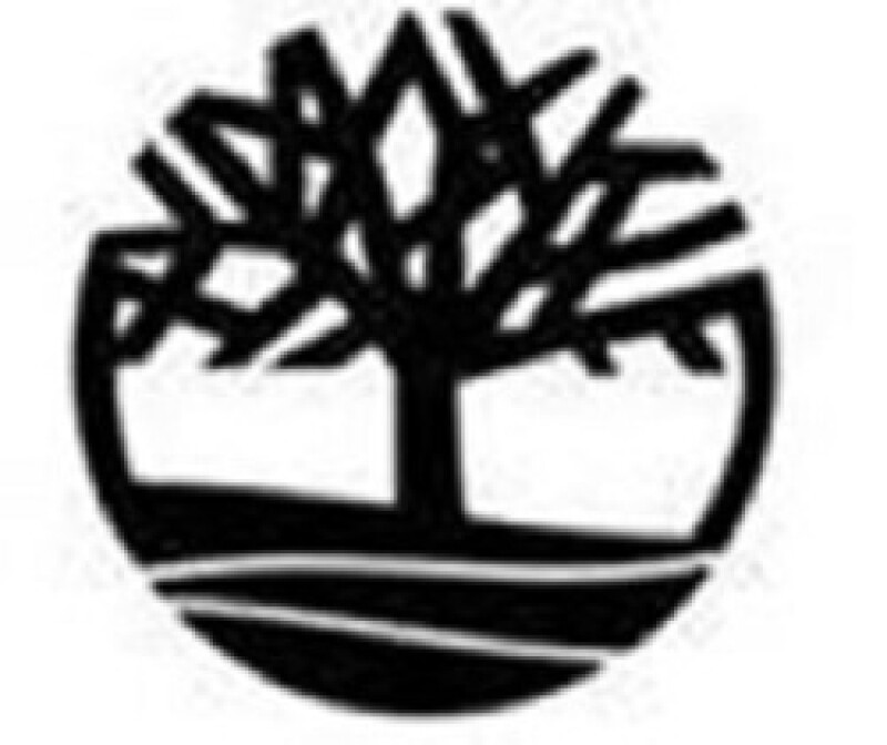 Timberland logo.jpg