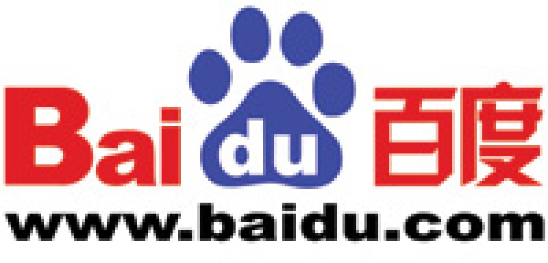 baidu.jpg