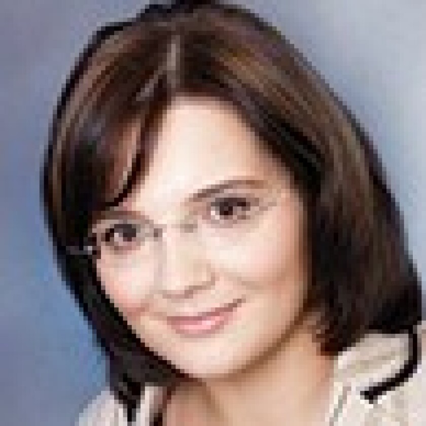 Bauta Szostak CROP