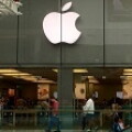 Apple Interview