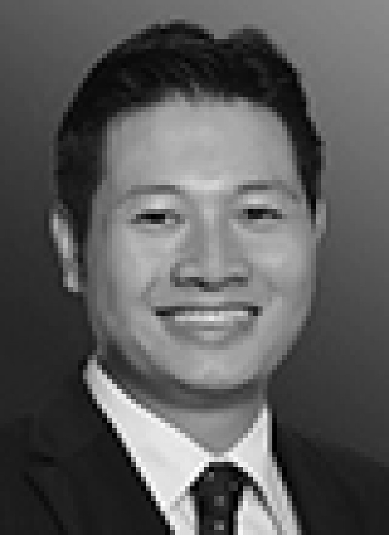 hoang.jpg