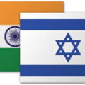 indian.jpg