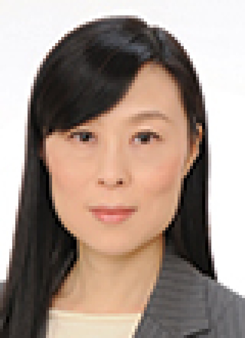 saori-hanada.jpg