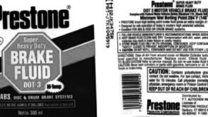 prestone1.jpg
