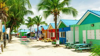 barbados.jpeg