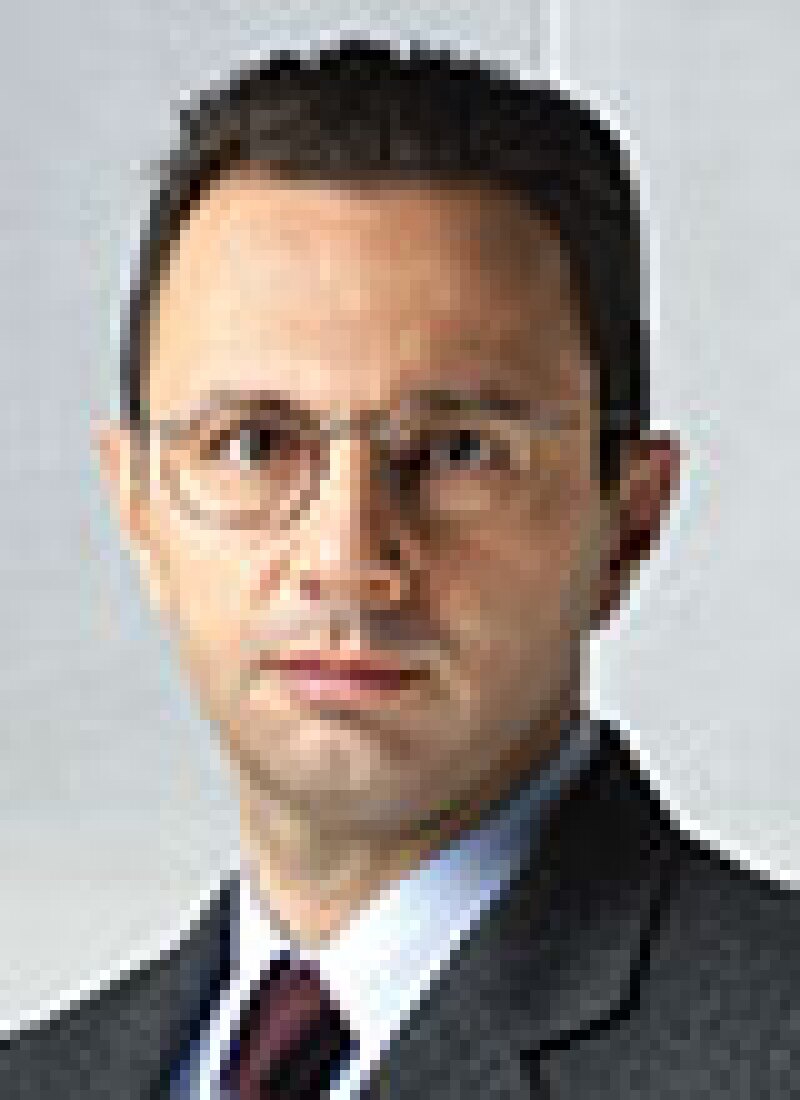 zoppini.jpg