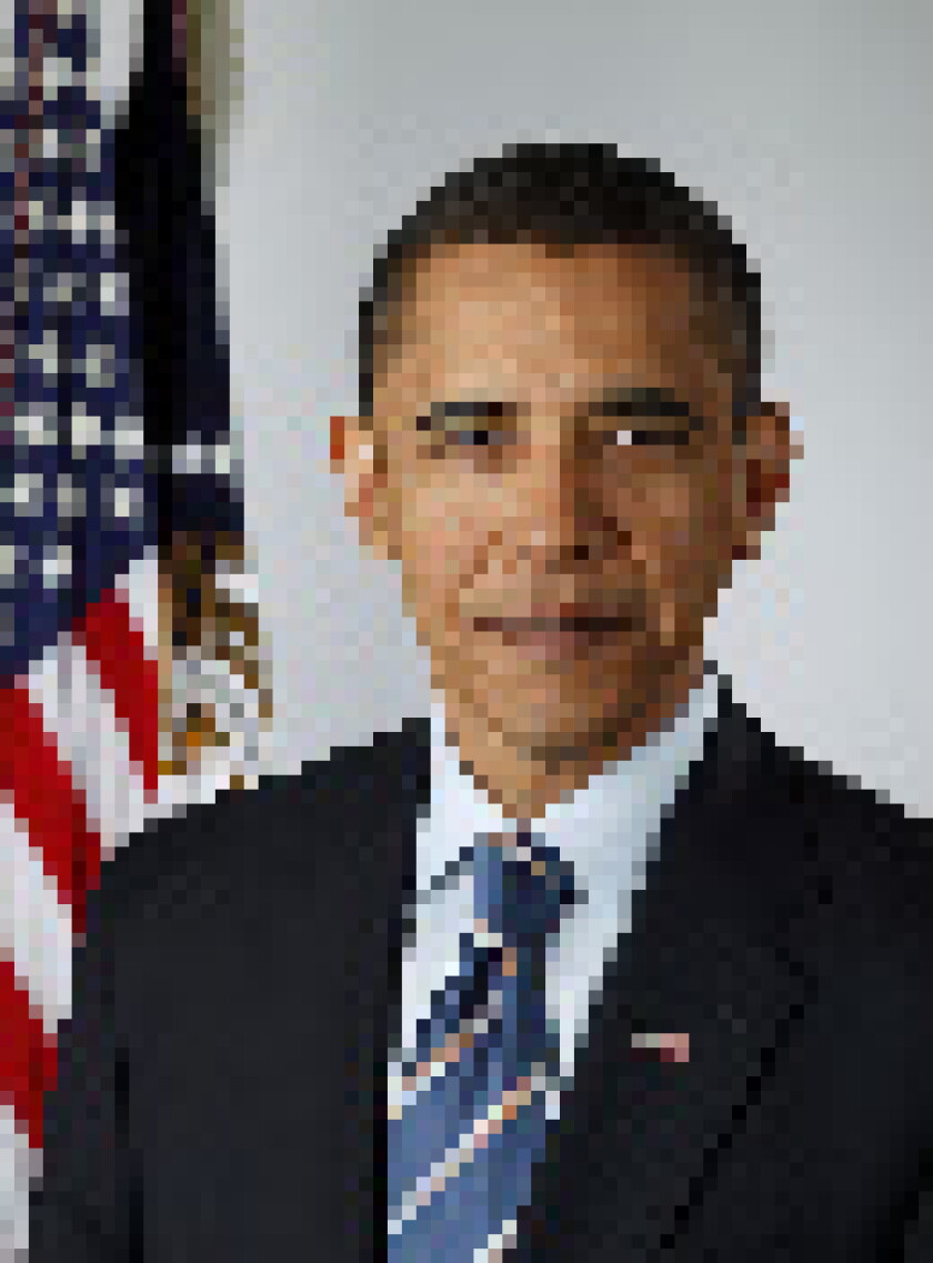 obamaportrait2.jpg