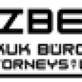 ozbeck-logo.gif
