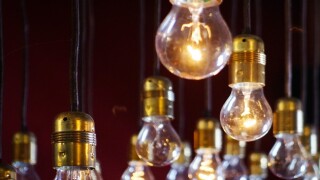 TNB is Malaysia’s largest electricity company