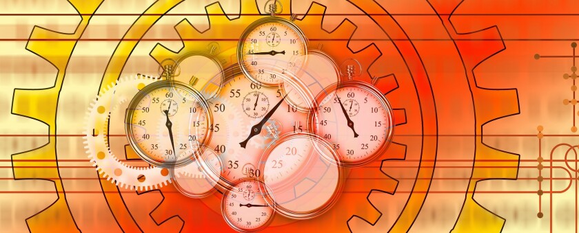 stopwatch-3699318.jpg